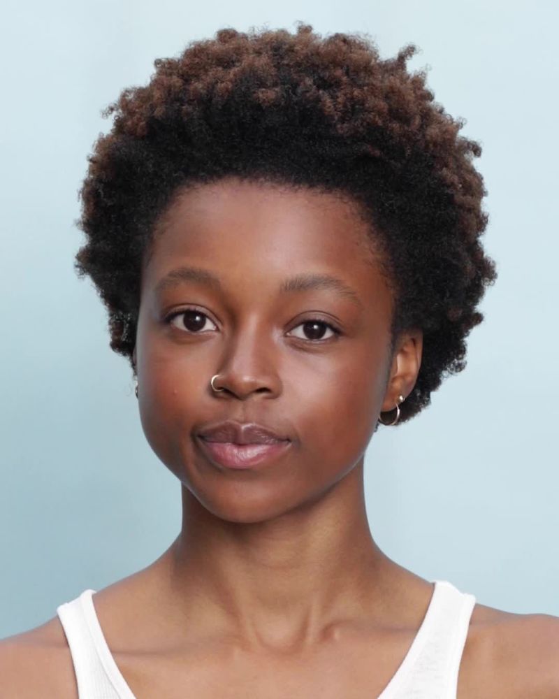 Bleach London Bleach London